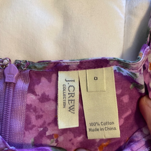 Sold. SUMMER CLEARANCE 🌞 - Picture 5 of 8